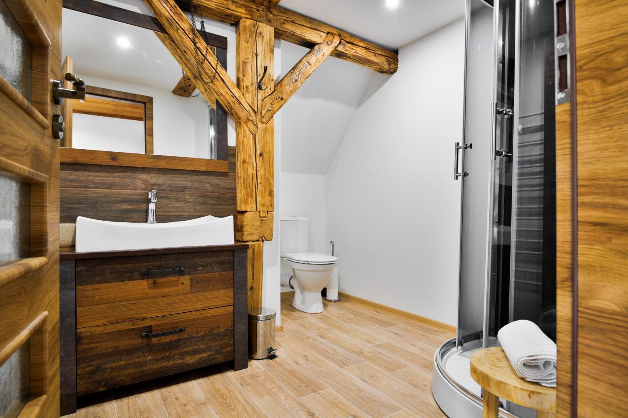 Apartman Ruzak Ruzova Экстерьер фото