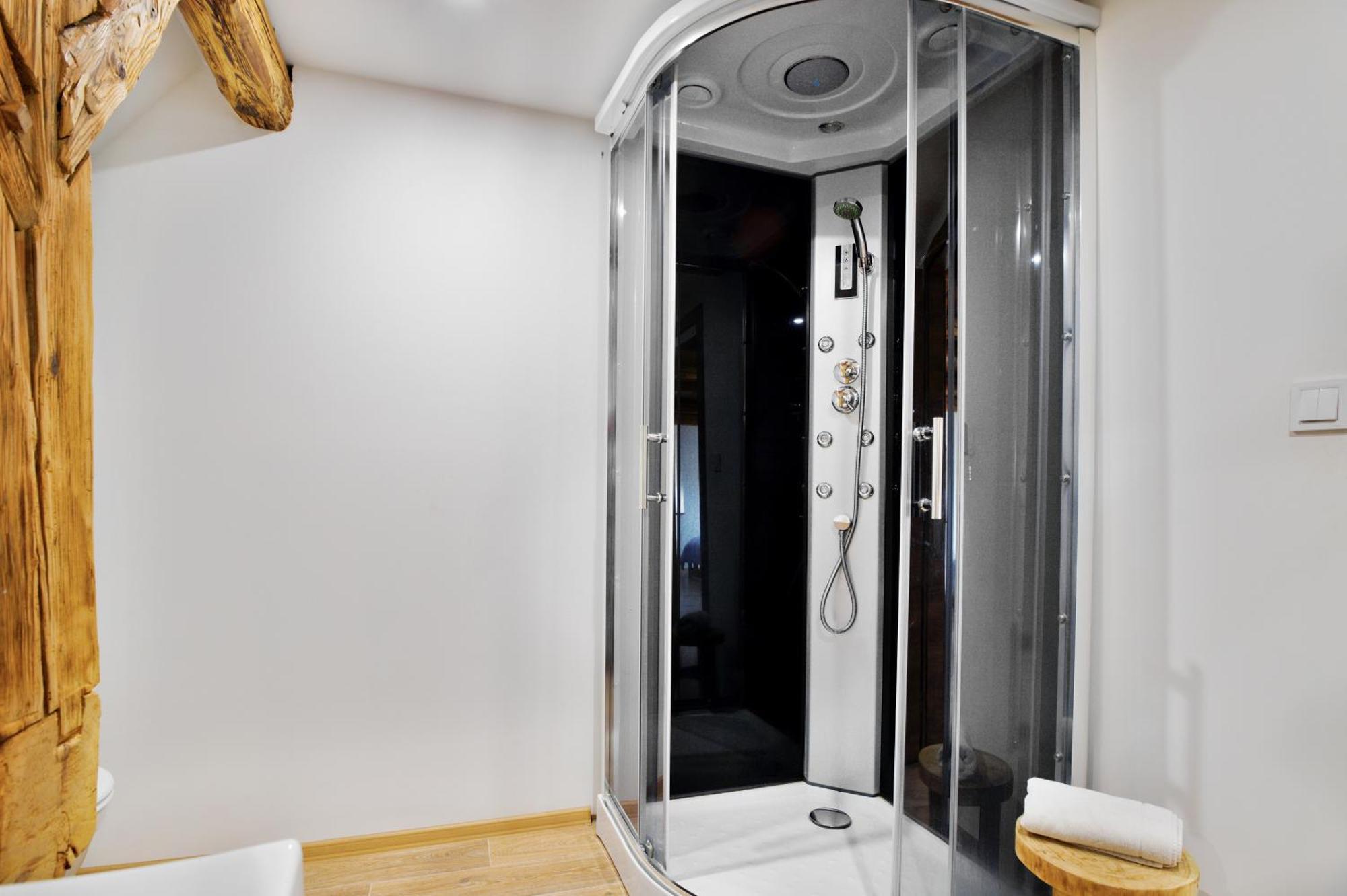 Apartman Ruzak Ruzova Экстерьер фото