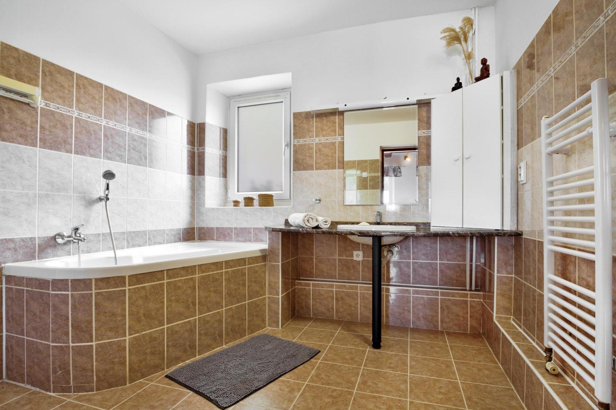 Apartman Ruzak Ruzova Экстерьер фото