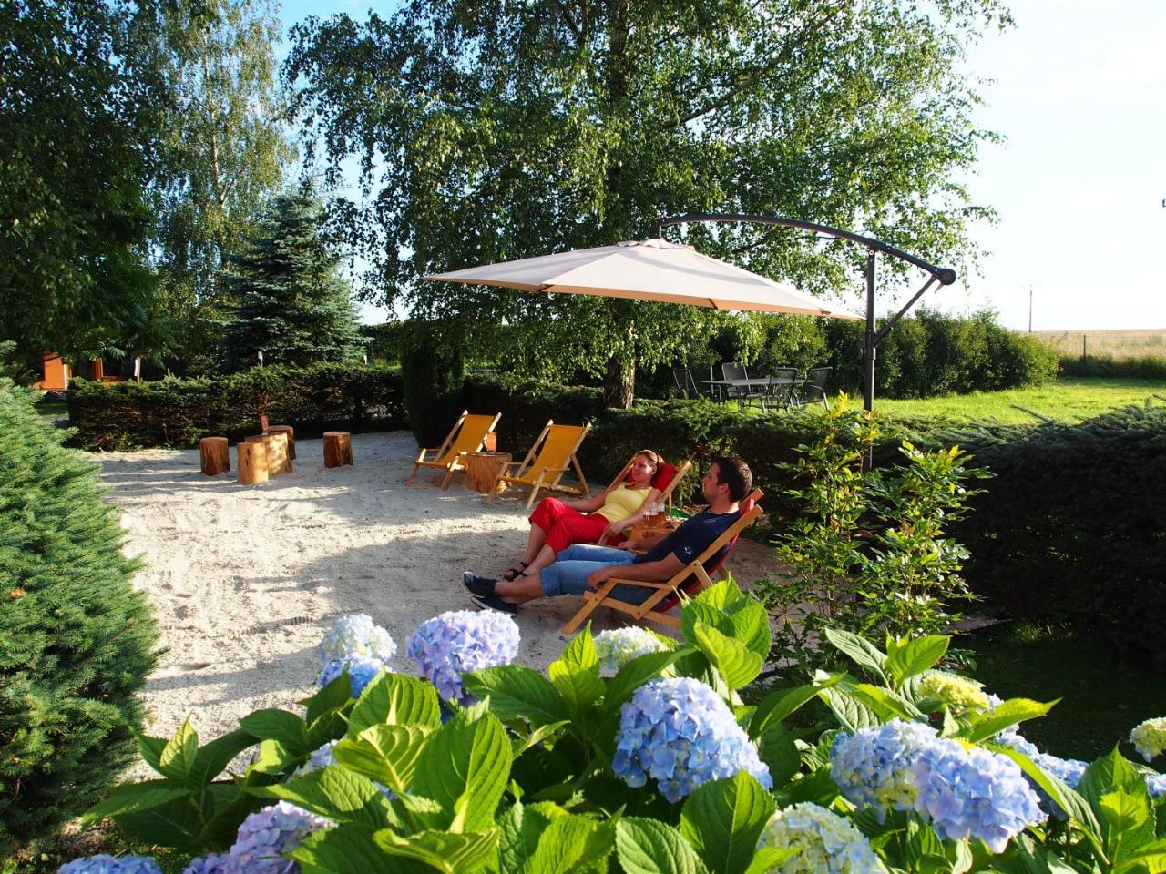 Apartman Ruzak Ruzova Экстерьер фото